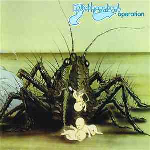 Birth Control - Operation