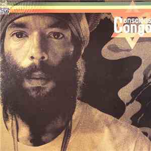 Blackstar  feat. Jah Cure / Congo Natty feat. Tenor Fly - Jah Is My Guide
