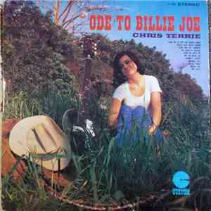 Chris Terrie - Ode To Billie Joe