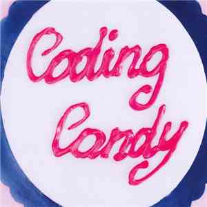 Coding Candy - More Than Bits