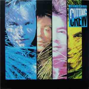 Cutting Crew - Broadcast