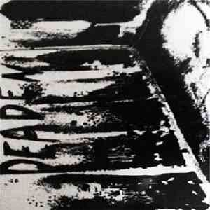 Deaden  - Black Mold