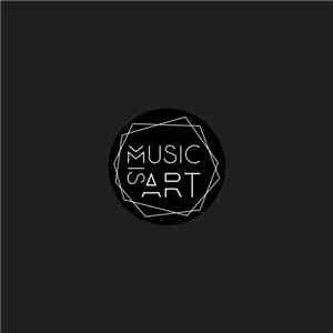 Dragos Ungureanu - HCDC EP