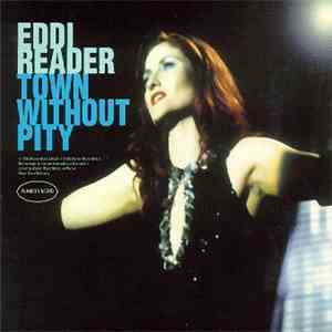 Eddi Reader - Town Without Pity