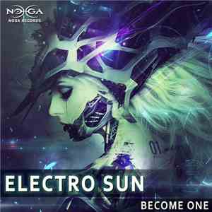 Electro Sun  - Become One