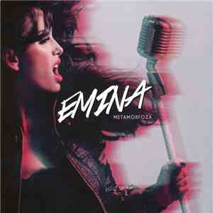 Emina - Metamorfoza