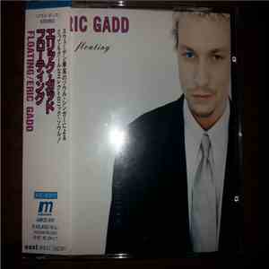 Eric Gadd - Floating