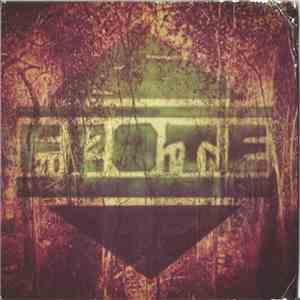 Flote - Sacred Wisdom