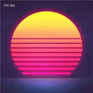 FM-84 - Atlas
