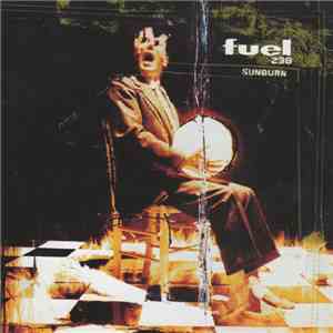 Fuel - Sunburn