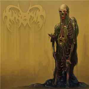 Funerus - Reduced To Sludge