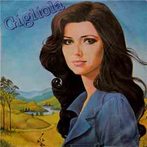 Gigliola Cinquetti - Gigliola