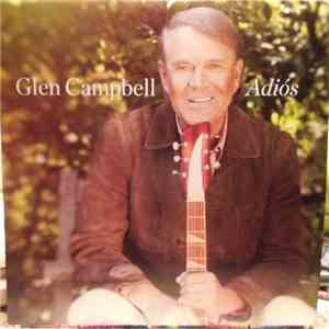 Glen Campbell - Adiós