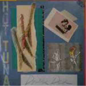 Hot Tuna - Double Dose
