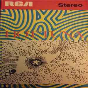 Hot Tuna - First Pull Up, Then Pull Down