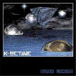 K Octave - Outer Limits