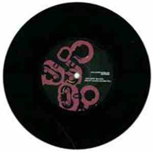 Lady Grew, T-woc, Mad EP - Bass Bully Remixes