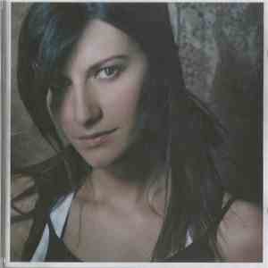 Laura Pausini - Resta in ascolto