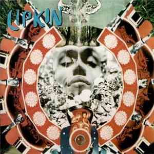 Lipkin  - Lipkin