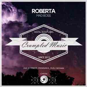 Mad Boss - Roberta
