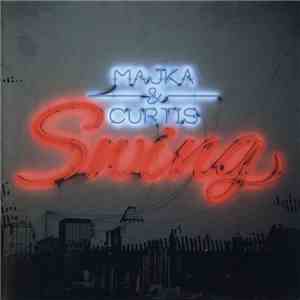 Majka & Curtis - Swing