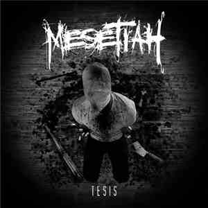 Mesetiah - Tesis