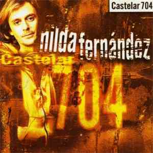 Nilda Fernandez - Castelar 704
