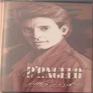 Nino D'Angelo - Inseparabili