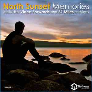 North Sunset - Memories