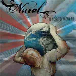 Nural - The Weight Of The World