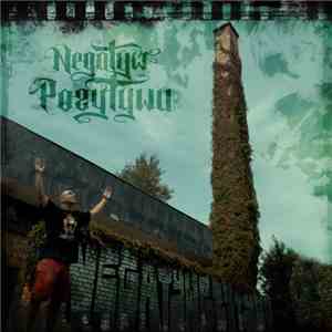 Ogniwo - Negatyw Pozytywu
