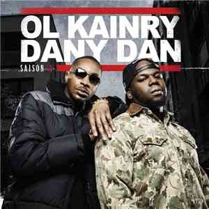 Ol Kainry & Dany Dan - Saison 2