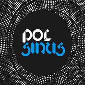 P0L - Sinus