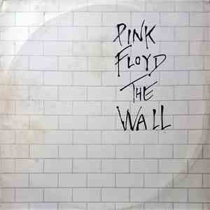 Pink Floyd - The Wall