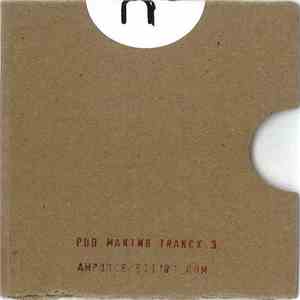Pub - Making Trakcx.3