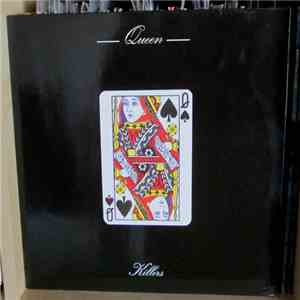 Queen - Killers