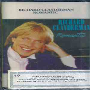 Richard Clayderman - Romantic