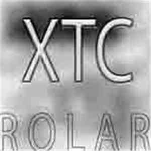 Rolar - X-tasy / Itch