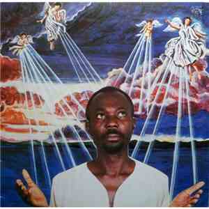 Sam Cooper Agyei, K.K. Kabobo - Nekodemos