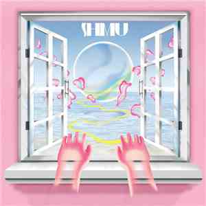 Shmu - Shhh​!​!​!​!