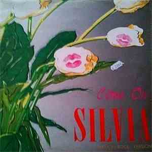 Silvia - Come On