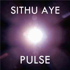 Sithu Aye - Pulse
