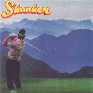 Skanker - Skanker