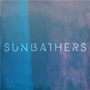 Sunbathers - Sunbathers