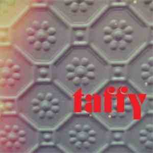 Taffy  - Flower Chain