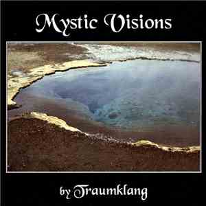 Traumklang - Mystic Visions