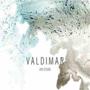 Valdimar - Um stund