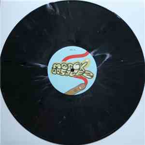 Various - Dosage 2