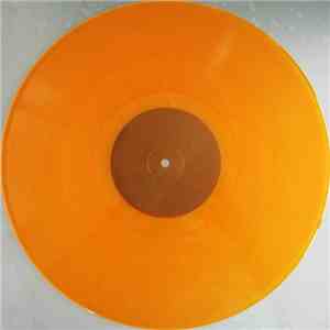 Various - In Loving Memory 3:4