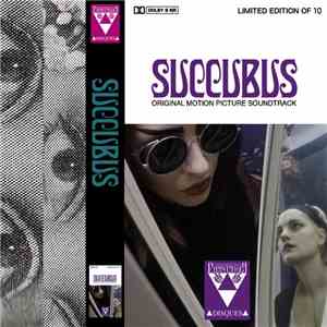 Various - Succubus